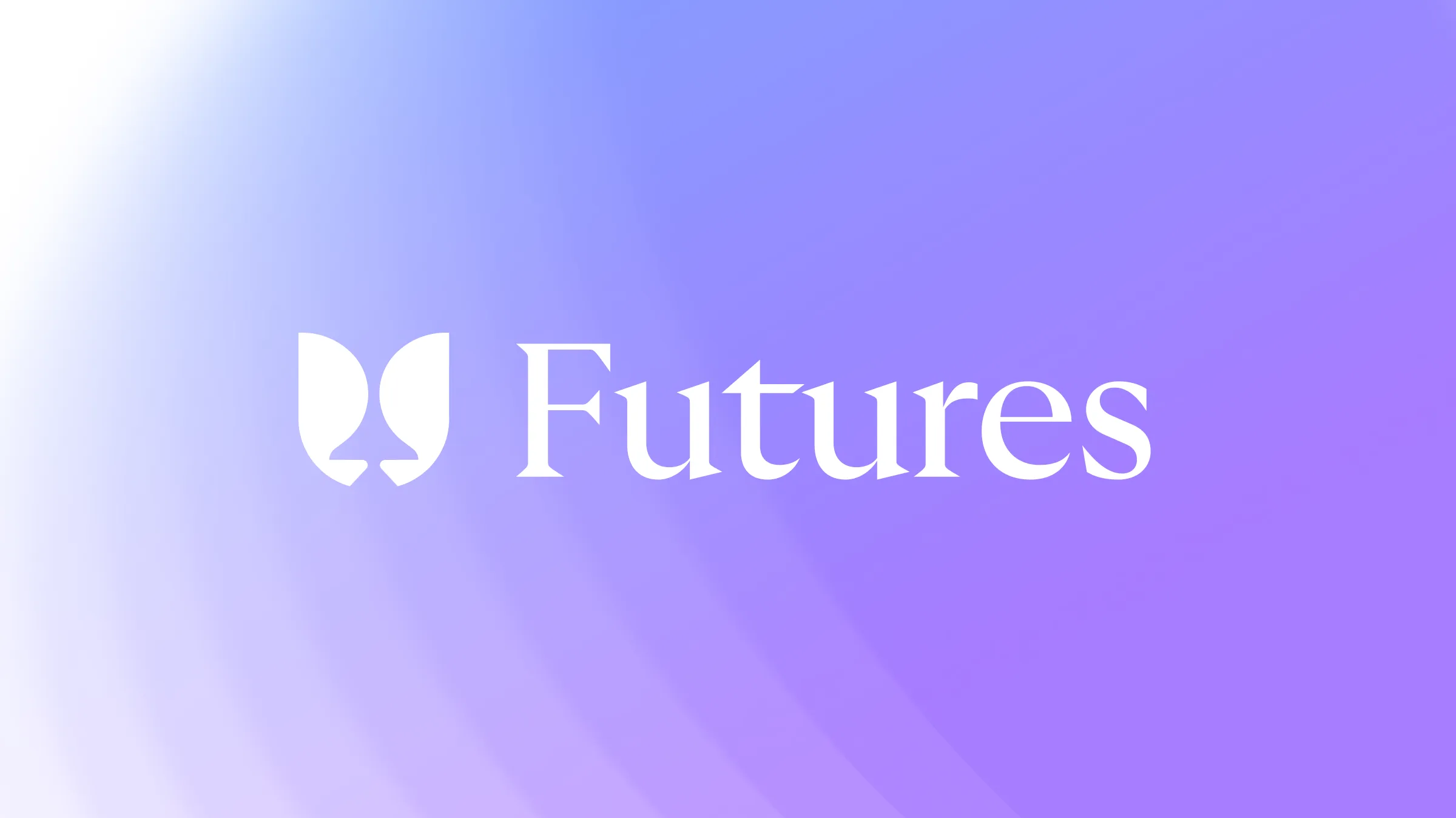 Flying Tulip Futures